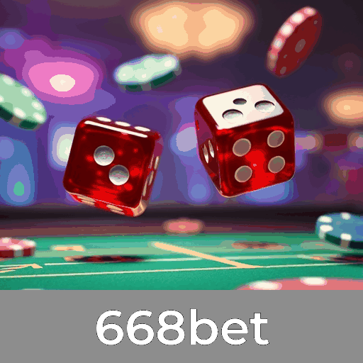 668bet: A Excelência em Serviços Profissionais de Jogos