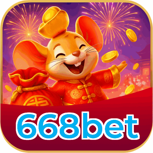 668bet