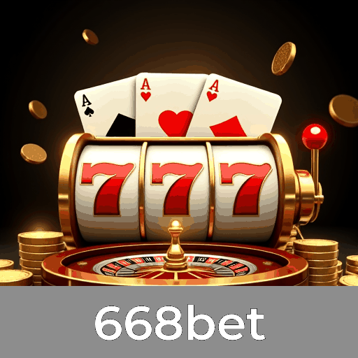 Descubra o Acesso Seguro e Exclusivo na 668bet