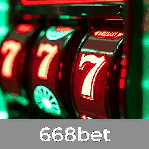 Estratégias Analíticas para Apostas Esportivas de Sucesso na 668bet