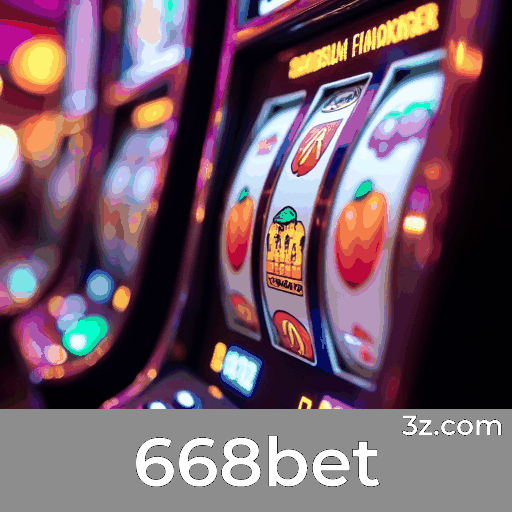 Promoções Personalizadas 668bet: Inteligência e Inovação de Dados