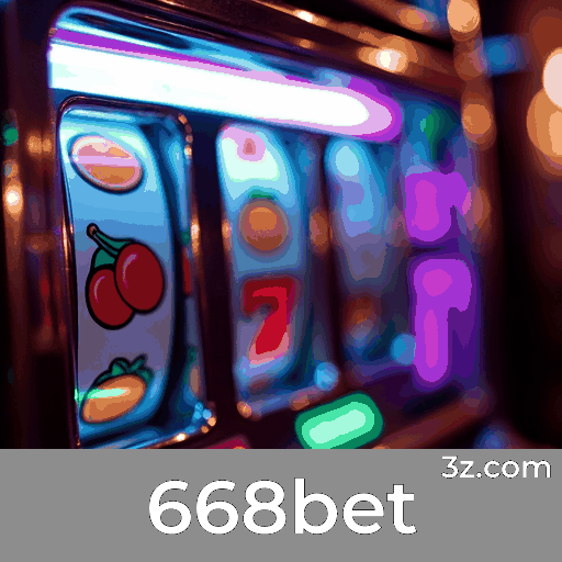 Métodos de Bônus Calculados para Retornos na 668bet