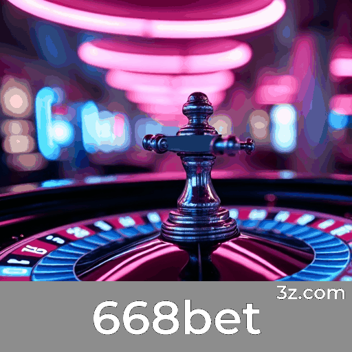 Explore os jogos de cassino emocionantes no 668bet agora