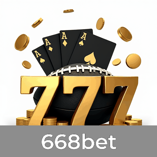 668bet: Bônus e Ofertas Exclusivas Que Você Vai Amar!