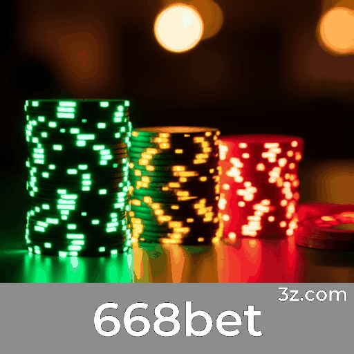 668bet app: Experiência Superior com Tecnologia de Streaming