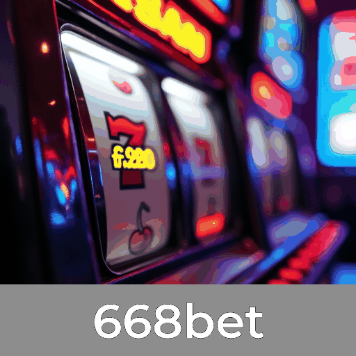 668bet: Emoção e Altos Ganhos no Crash