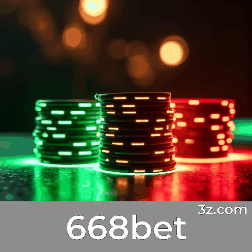 668bet.com - Descubra o melhor cassino online e apostas esportivas no Brasil - 668bet