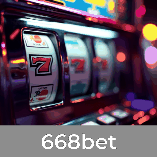 668bet: A Excelência em Serviços Profissionais de Jogos