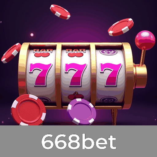 668bet: Emoção e Altos Ganhos no Crash