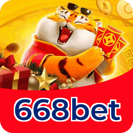 Download PC 668bet