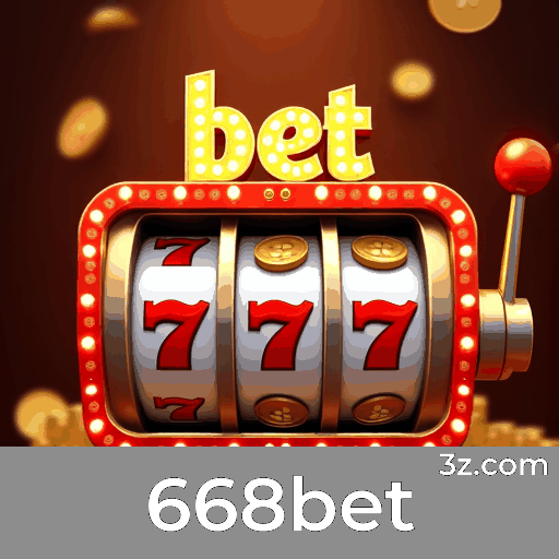 668bet: Promoções Inteligentes e Experiência Personalizada para Jogadores