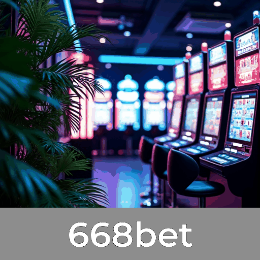 Aproveite as Ofertas Irresistíveis do 668bet Hoje Mesmo!