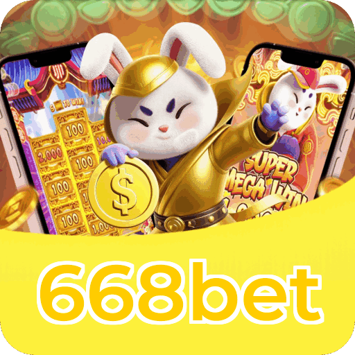 Fortune Rabbit - RTP 96.77%
