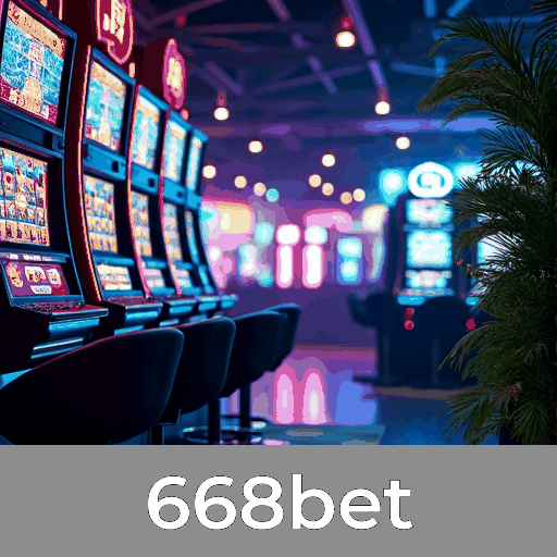 Estratégias Analíticas para Apostas Esportivas de Sucesso na 668bet