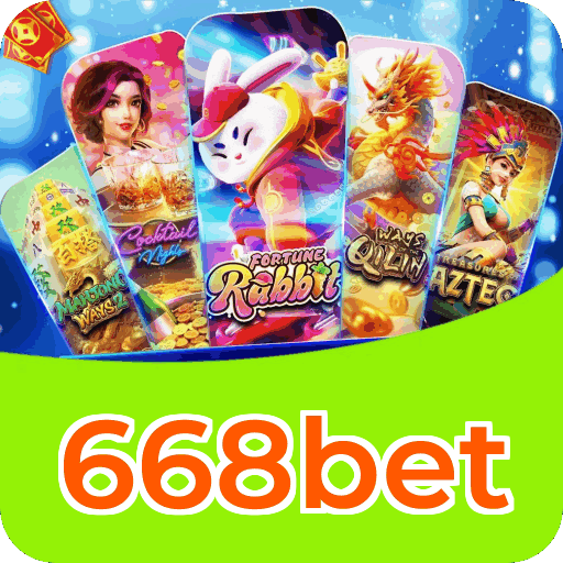 Instalar APK 668bet