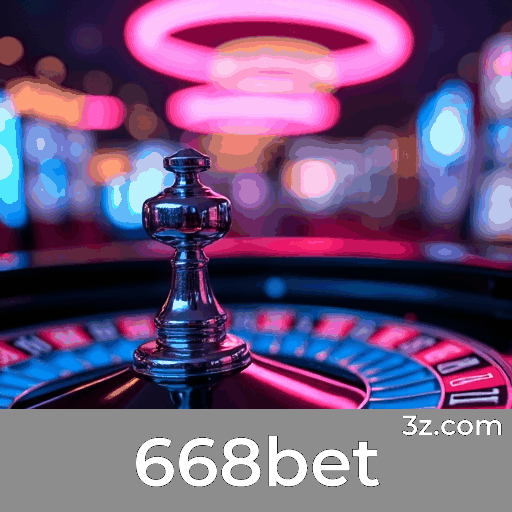 668bet: Desafie a Emoção Instantânea dos Crash Games