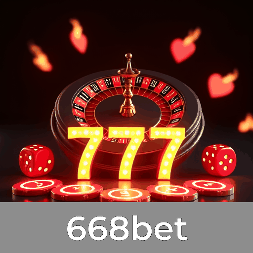 668bet: Emoção e Altos Ganhos no Crash