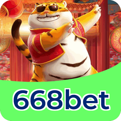 Instalação iOS 668bet