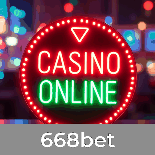 Estratégias Analíticas para Apostas Esportivas de Sucesso na 668bet