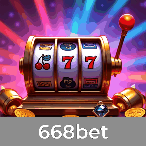 Aproveite as Ofertas Irresistíveis do 668bet Hoje Mesmo!