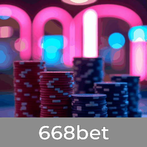 Aproveite as Ofertas Irresistíveis do 668bet Hoje Mesmo!