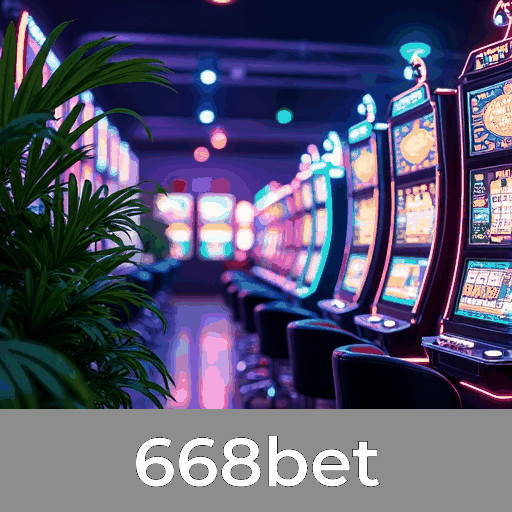 668bet: Emoção e Altos Ganhos no Crash
