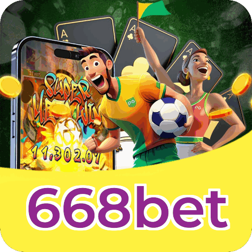 Performance 668bet