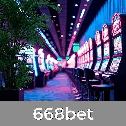 Estratégias Analíticas para Apostas Esportivas de Sucesso na 668bet