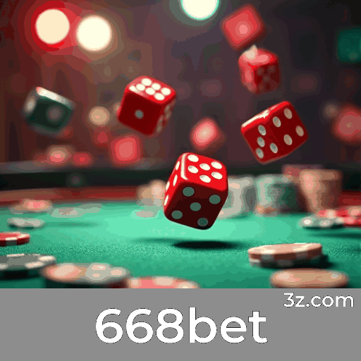 668bet: Experimente o Gerenciamento de Conta e Privilegios Exclusivos