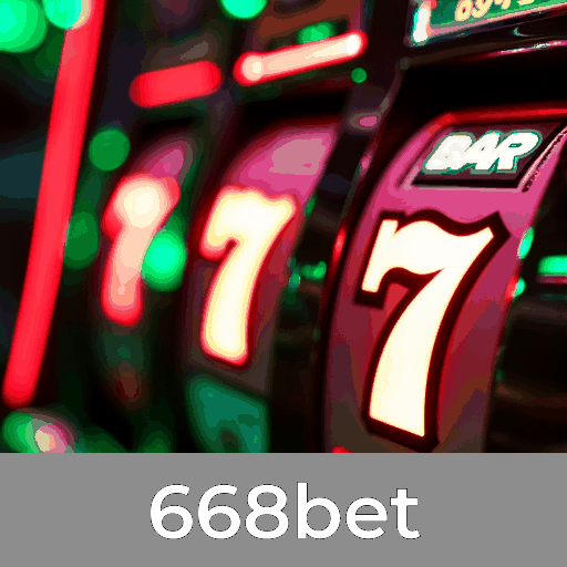 Aproveite as Ofertas Irresistíveis do 668bet Hoje Mesmo!