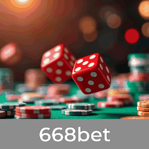 Descubra o Acesso Seguro e Exclusivo na 668bet