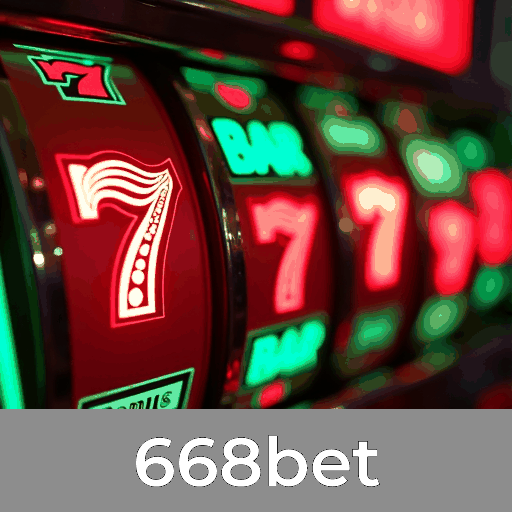 668bet: A Revolução das Apostas no Seu Celular
