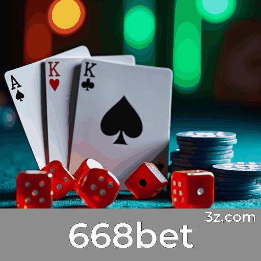 668bet: Experimente o Gerenciamento de Conta e Privilegios Exclusivos