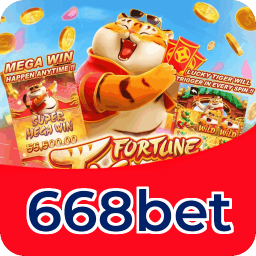 Baixar APK 668bet